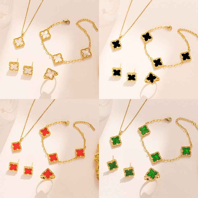 Sets