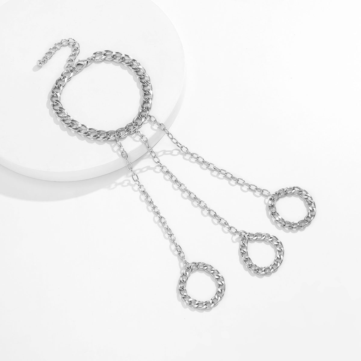 https://shineoss.oss-cn-hongkong.aliyuncs.com/wang/2022/11/12/b061bd09-f5a6-4f5f-beed-1392f8b3887f.jpg