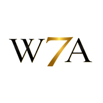 W7A